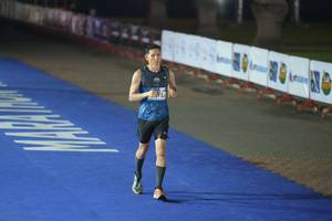 BIB: 2575, 26412, 27095
                            <button type="button" onclick="openModal(16120166)" class="btn btn-primary btn-sm float-right btn-popup" data-toggle="modal" data-target=".modal-high-quality">
                        <i class="fas fa-shopping-cart"></i> Add to Cart
                    </button>
                                            <button type="button" onclick="isThisMe(16120166, true)" class="btn btn-success btn-sm float-right btn-popup btn-isme hidden" data-toggle="tooltip" data-placement="bottom" title="นี่คือรูปของคุณใช่ไหม คลิกที่นี่เพื่อเอาเข้าอัลบั้ม">
                        <i class="fas fa-plus"></i> Add to album
                    </button>
                    <button type="button" onclick="isThisMe(16120166, false)" class="btn btn-warning btn-sm float-right btn-popup btn-isnotme hidden">
                        <i class="fas fa-ban"></i> Remove from album
                    </button>