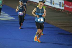 BIB: 064, 12203, 10054, 12392, 10358, 546
                            <button type="button" onclick="openModal(16143540)" class="btn btn-primary btn-sm float-right btn-popup" data-toggle="modal" data-target=".modal-high-quality">
                        <i class="fas fa-shopping-cart"></i> Add to Cart
                    </button>
                                            <button type="button" onclick="isThisMe(16143540, true)" class="btn btn-success btn-sm float-right btn-popup btn-isme hidden" data-toggle="tooltip" data-placement="bottom" title="นี่คือรูปของคุณใช่ไหม คลิกที่นี่เพื่อเอาเข้าอัลบั้ม">
                        <i class="fas fa-plus"></i> Add to album
                    </button>
                    <button type="button" onclick="isThisMe(16143540, false)" class="btn btn-warning btn-sm float-right btn-popup btn-isnotme hidden">
                        <i class="fas fa-ban"></i> Remove from album
                    </button>