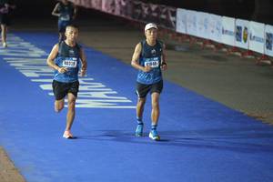 BIB: 23832
                            <button type="button" onclick="openModal(16135057)" class="btn btn-primary btn-sm float-right btn-popup" data-toggle="modal" data-target=".modal-high-quality">
                        <i class="fas fa-shopping-cart"></i> Add to Cart
                    </button>
                                            <button type="button" onclick="isThisMe(16135057, true)" class="btn btn-success btn-sm float-right btn-popup btn-isme hidden" data-toggle="tooltip" data-placement="bottom" title="นี่คือรูปของคุณใช่ไหม คลิกที่นี่เพื่อเอาเข้าอัลบั้ม">
                        <i class="fas fa-plus"></i> Add to album
                    </button>
                    <button type="button" onclick="isThisMe(16135057, false)" class="btn btn-warning btn-sm float-right btn-popup btn-isnotme hidden">
                        <i class="fas fa-ban"></i> Remove from album
                    </button>