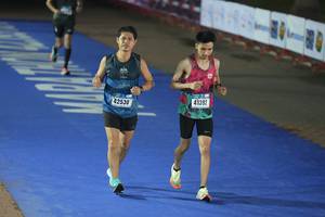 BIB: 2701
                            <button type="button" onclick="openModal(16135914)" class="btn btn-primary btn-sm float-right btn-popup" data-toggle="modal" data-target=".modal-high-quality">
                        <i class="fas fa-shopping-cart"></i> Add to Cart
                    </button>
                                            <button type="button" onclick="isThisMe(16135914, true)" class="btn btn-success btn-sm float-right btn-popup btn-isme hidden" data-toggle="tooltip" data-placement="bottom" title="นี่คือรูปของคุณใช่ไหม คลิกที่นี่เพื่อเอาเข้าอัลบั้ม">
                        <i class="fas fa-plus"></i> Add to album
                    </button>
                    <button type="button" onclick="isThisMe(16135914, false)" class="btn btn-warning btn-sm float-right btn-popup btn-isnotme hidden">
                        <i class="fas fa-ban"></i> Remove from album
                    </button>