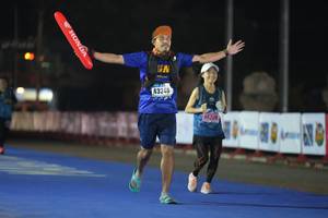 BIB: 073, 20551, 21875, 20109, 25869
                            <button type="button" onclick="openModal(16101794)" class="btn btn-primary btn-sm float-right btn-popup" data-toggle="modal" data-target=".modal-high-quality">
                        <i class="fas fa-shopping-cart"></i> Add to Cart
                    </button>
                                            <button type="button" onclick="isThisMe(16101794, true)" class="btn btn-success btn-sm float-right btn-popup btn-isme hidden" data-toggle="tooltip" data-placement="bottom" title="นี่คือรูปของคุณใช่ไหม คลิกที่นี่เพื่อเอาเข้าอัลบั้ม">
                        <i class="fas fa-plus"></i> Add to album
                    </button>
                    <button type="button" onclick="isThisMe(16101794, false)" class="btn btn-warning btn-sm float-right btn-popup btn-isnotme hidden">
                        <i class="fas fa-ban"></i> Remove from album
                    </button>