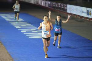 BIB: 224, 25875, 22804, 2045, 26990
                            <button type="button" onclick="openModal(16115544)" class="btn btn-primary btn-sm float-right btn-popup" data-toggle="modal" data-target=".modal-high-quality">
                        <i class="fas fa-shopping-cart"></i> Add to Cart
                    </button>
                                            <button type="button" onclick="isThisMe(16115544, true)" class="btn btn-success btn-sm float-right btn-popup btn-isme hidden" data-toggle="tooltip" data-placement="bottom" title="นี่คือรูปของคุณใช่ไหม คลิกที่นี่เพื่อเอาเข้าอัลบั้ม">
                        <i class="fas fa-plus"></i> Add to album
                    </button>
                    <button type="button" onclick="isThisMe(16115544, false)" class="btn btn-warning btn-sm float-right btn-popup btn-isnotme hidden">
                        <i class="fas fa-ban"></i> Remove from album
                    </button>