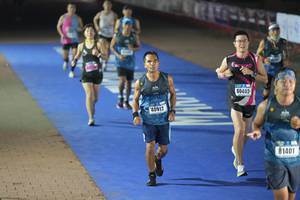 BIB: 20148, 20495
                            <button type="button" onclick="openModal(16115178)" class="btn btn-primary btn-sm float-right btn-popup" data-toggle="modal" data-target=".modal-high-quality">
                        <i class="fas fa-shopping-cart"></i> Add to Cart
                    </button>
                                            <button type="button" onclick="isThisMe(16115178, true)" class="btn btn-success btn-sm float-right btn-popup btn-isme hidden" data-toggle="tooltip" data-placement="bottom" title="นี่คือรูปของคุณใช่ไหม คลิกที่นี่เพื่อเอาเข้าอัลบั้ม">
                        <i class="fas fa-plus"></i> Add to album
                    </button>
                    <button type="button" onclick="isThisMe(16115178, false)" class="btn btn-warning btn-sm float-right btn-popup btn-isnotme hidden">
                        <i class="fas fa-ban"></i> Remove from album
                    </button>