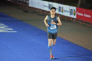 BIB: 23099, 231, 21801, 532, 2527
                            <button type="button" onclick="openModal(16114523)" class="btn btn-primary btn-sm float-right btn-popup" data-toggle="modal" data-target=".modal-high-quality">
                        <i class="fas fa-shopping-cart"></i> Add to Cart
                    </button>
                                            <button type="button" onclick="isThisMe(16114523, true)" class="btn btn-success btn-sm float-right btn-popup btn-isme hidden" data-toggle="tooltip" data-placement="bottom" title="นี่คือรูปของคุณใช่ไหม คลิกที่นี่เพื่อเอาเข้าอัลบั้ม">
                        <i class="fas fa-plus"></i> Add to album
                    </button>
                    <button type="button" onclick="isThisMe(16114523, false)" class="btn btn-warning btn-sm float-right btn-popup btn-isnotme hidden">
                        <i class="fas fa-ban"></i> Remove from album
                    </button>