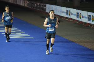 BIB: 22847
                            <button type="button" onclick="openModal(16138213)" class="btn btn-primary btn-sm float-right btn-popup" data-toggle="modal" data-target=".modal-high-quality">
                        <i class="fas fa-shopping-cart"></i> Add to Cart
                    </button>
                                            <button type="button" onclick="isThisMe(16138213, true)" class="btn btn-success btn-sm float-right btn-popup btn-isme hidden" data-toggle="tooltip" data-placement="bottom" title="นี่คือรูปของคุณใช่ไหม คลิกที่นี่เพื่อเอาเข้าอัลบั้ม">
                        <i class="fas fa-plus"></i> Add to album
                    </button>
                    <button type="button" onclick="isThisMe(16138213, false)" class="btn btn-warning btn-sm float-right btn-popup btn-isnotme hidden">
                        <i class="fas fa-ban"></i> Remove from album
                    </button>