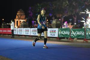 BIB: 2161, 2487
                            <button type="button" onclick="openModal(16102352)" class="btn btn-primary btn-sm float-right btn-popup" data-toggle="modal" data-target=".modal-high-quality">
                        <i class="fas fa-shopping-cart"></i> Add to Cart
                    </button>
                                            <button type="button" onclick="isThisMe(16102352, true)" class="btn btn-success btn-sm float-right btn-popup btn-isme hidden" data-toggle="tooltip" data-placement="bottom" title="นี่คือรูปของคุณใช่ไหม คลิกที่นี่เพื่อเอาเข้าอัลบั้ม">
                        <i class="fas fa-plus"></i> Add to album
                    </button>
                    <button type="button" onclick="isThisMe(16102352, false)" class="btn btn-warning btn-sm float-right btn-popup btn-isnotme hidden">
                        <i class="fas fa-ban"></i> Remove from album
                    </button>