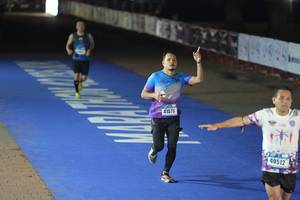 BIB: 2632, 20901
                            <button type="button" onclick="openModal(16136396)" class="btn btn-primary btn-sm float-right btn-popup" data-toggle="modal" data-target=".modal-high-quality">
                        <i class="fas fa-shopping-cart"></i> Add to Cart
                    </button>
                                            <button type="button" onclick="isThisMe(16136396, true)" class="btn btn-success btn-sm float-right btn-popup btn-isme hidden" data-toggle="tooltip" data-placement="bottom" title="นี่คือรูปของคุณใช่ไหม คลิกที่นี่เพื่อเอาเข้าอัลบั้ม">
                        <i class="fas fa-plus"></i> Add to album
                    </button>
                    <button type="button" onclick="isThisMe(16136396, false)" class="btn btn-warning btn-sm float-right btn-popup btn-isnotme hidden">
                        <i class="fas fa-ban"></i> Remove from album
                    </button>