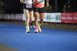 BIB: 22176, 22833
                            <button type="button" onclick="openModal(16100581)" class="btn btn-primary btn-sm float-right btn-popup" data-toggle="modal" data-target=".modal-high-quality">
                        <i class="fas fa-shopping-cart"></i> Add to Cart
                    </button>
                                            <button type="button" onclick="isThisMe(16100581, true)" class="btn btn-success btn-sm float-right btn-popup btn-isme hidden" data-toggle="tooltip" data-placement="bottom" title="นี่คือรูปของคุณใช่ไหม คลิกที่นี่เพื่อเอาเข้าอัลบั้ม">
                        <i class="fas fa-plus"></i> Add to album
                    </button>
                    <button type="button" onclick="isThisMe(16100581, false)" class="btn btn-warning btn-sm float-right btn-popup btn-isnotme hidden">
                        <i class="fas fa-ban"></i> Remove from album
                    </button>