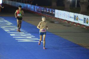 BIB: 8203, 2424
                            <button type="button" onclick="openModal(16117142)" class="btn btn-primary btn-sm float-right btn-popup" data-toggle="modal" data-target=".modal-high-quality">
                        <i class="fas fa-shopping-cart"></i> Add to Cart
                    </button>
                                            <button type="button" onclick="isThisMe(16117142, true)" class="btn btn-success btn-sm float-right btn-popup btn-isme hidden" data-toggle="tooltip" data-placement="bottom" title="นี่คือรูปของคุณใช่ไหม คลิกที่นี่เพื่อเอาเข้าอัลบั้ม">
                        <i class="fas fa-plus"></i> Add to album
                    </button>
                    <button type="button" onclick="isThisMe(16117142, false)" class="btn btn-warning btn-sm float-right btn-popup btn-isnotme hidden">
                        <i class="fas fa-ban"></i> Remove from album
                    </button>