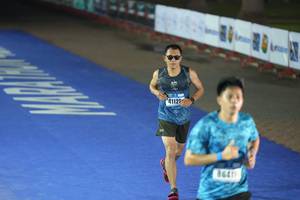 BIB: 24168, 26419, 23057
                            <button type="button" onclick="openModal(16120560)" class="btn btn-primary btn-sm float-right btn-popup" data-toggle="modal" data-target=".modal-high-quality">
                        <i class="fas fa-shopping-cart"></i> Add to Cart
                    </button>
                                            <button type="button" onclick="isThisMe(16120560, true)" class="btn btn-success btn-sm float-right btn-popup btn-isme hidden" data-toggle="tooltip" data-placement="bottom" title="นี่คือรูปของคุณใช่ไหม คลิกที่นี่เพื่อเอาเข้าอัลบั้ม">
                        <i class="fas fa-plus"></i> Add to album
                    </button>
                    <button type="button" onclick="isThisMe(16120560, false)" class="btn btn-warning btn-sm float-right btn-popup btn-isnotme hidden">
                        <i class="fas fa-ban"></i> Remove from album
                    </button>