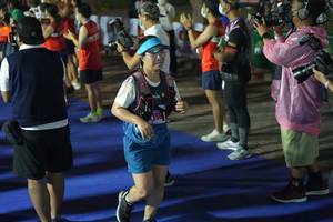 BIB: 3559, 25579, 24046, 63213, 26553
                            <button type="button" onclick="openModal(16114053)" class="btn btn-primary btn-sm float-right btn-popup" data-toggle="modal" data-target=".modal-high-quality">
                        <i class="fas fa-shopping-cart"></i> Add to Cart
                    </button>
                                            <button type="button" onclick="isThisMe(16114053, true)" class="btn btn-success btn-sm float-right btn-popup btn-isme hidden" data-toggle="tooltip" data-placement="bottom" title="นี่คือรูปของคุณใช่ไหม คลิกที่นี่เพื่อเอาเข้าอัลบั้ม">
                        <i class="fas fa-plus"></i> Add to album
                    </button>
                    <button type="button" onclick="isThisMe(16114053, false)" class="btn btn-warning btn-sm float-right btn-popup btn-isnotme hidden">
                        <i class="fas fa-ban"></i> Remove from album
                    </button>