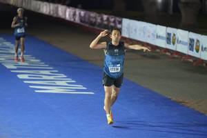 BIB: 22975, 26430, 20242, 2732, 25237
                            <button type="button" onclick="openModal(16121662)" class="btn btn-primary btn-sm float-right btn-popup" data-toggle="modal" data-target=".modal-high-quality">
                        <i class="fas fa-shopping-cart"></i> Add to Cart
                    </button>
                                            <button type="button" onclick="isThisMe(16121662, true)" class="btn btn-success btn-sm float-right btn-popup btn-isme hidden" data-toggle="tooltip" data-placement="bottom" title="นี่คือรูปของคุณใช่ไหม คลิกที่นี่เพื่อเอาเข้าอัลบั้ม">
                        <i class="fas fa-plus"></i> Add to album
                    </button>
                    <button type="button" onclick="isThisMe(16121662, false)" class="btn btn-warning btn-sm float-right btn-popup btn-isnotme hidden">
                        <i class="fas fa-ban"></i> Remove from album
                    </button>