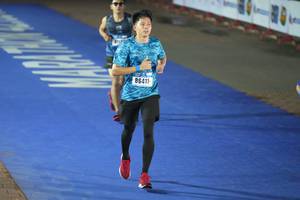 BIB: 21971, 5419, 23057, 23938
                            <button type="button" onclick="openModal(16120549)" class="btn btn-primary btn-sm float-right btn-popup" data-toggle="modal" data-target=".modal-high-quality">
                        <i class="fas fa-shopping-cart"></i> Add to Cart
                    </button>
                                            <button type="button" onclick="isThisMe(16120549, true)" class="btn btn-success btn-sm float-right btn-popup btn-isme hidden" data-toggle="tooltip" data-placement="bottom" title="นี่คือรูปของคุณใช่ไหม คลิกที่นี่เพื่อเอาเข้าอัลบั้ม">
                        <i class="fas fa-plus"></i> Add to album
                    </button>
                    <button type="button" onclick="isThisMe(16120549, false)" class="btn btn-warning btn-sm float-right btn-popup btn-isnotme hidden">
                        <i class="fas fa-ban"></i> Remove from album
                    </button>