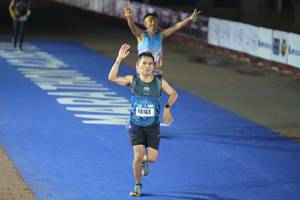 BIB: 24376, 219, 22123
                            <button type="button" onclick="openModal(16118641)" class="btn btn-primary btn-sm float-right btn-popup" data-toggle="modal" data-target=".modal-high-quality">
                        <i class="fas fa-shopping-cart"></i> Add to Cart
                    </button>
                                            <button type="button" onclick="isThisMe(16118641, true)" class="btn btn-success btn-sm float-right btn-popup btn-isme hidden" data-toggle="tooltip" data-placement="bottom" title="นี่คือรูปของคุณใช่ไหม คลิกที่นี่เพื่อเอาเข้าอัลบั้ม">
                        <i class="fas fa-plus"></i> Add to album
                    </button>
                    <button type="button" onclick="isThisMe(16118641, false)" class="btn btn-warning btn-sm float-right btn-popup btn-isnotme hidden">
                        <i class="fas fa-ban"></i> Remove from album
                    </button>