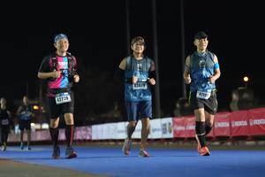 BIB: 
                            <button type="button" onclick="openModal(16095643)" class="btn btn-primary btn-sm float-right btn-popup" data-toggle="modal" data-target=".modal-high-quality">
                        <i class="fas fa-shopping-cart"></i> Add to Cart
                    </button>
                                            <button type="button" onclick="isThisMe(16095643, true)" class="btn btn-success btn-sm float-right btn-popup btn-isme hidden" data-toggle="tooltip" data-placement="bottom" title="นี่คือรูปของคุณใช่ไหม คลิกที่นี่เพื่อเอาเข้าอัลบั้ม">
                        <i class="fas fa-plus"></i> Add to album
                    </button>
                    <button type="button" onclick="isThisMe(16095643, false)" class="btn btn-warning btn-sm float-right btn-popup btn-isnotme hidden">
                        <i class="fas fa-ban"></i> Remove from album
                    </button>