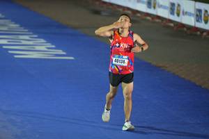 BIB: 25535, 25000, 25041, 6420
                            <button type="button" onclick="openModal(16135840)" class="btn btn-primary btn-sm float-right btn-popup" data-toggle="modal" data-target=".modal-high-quality">
                        <i class="fas fa-shopping-cart"></i> Add to Cart
                    </button>
                                            <button type="button" onclick="isThisMe(16135840, true)" class="btn btn-success btn-sm float-right btn-popup btn-isme hidden" data-toggle="tooltip" data-placement="bottom" title="นี่คือรูปของคุณใช่ไหม คลิกที่นี่เพื่อเอาเข้าอัลบั้ม">
                        <i class="fas fa-plus"></i> Add to album
                    </button>
                    <button type="button" onclick="isThisMe(16135840, false)" class="btn btn-warning btn-sm float-right btn-popup btn-isnotme hidden">
                        <i class="fas fa-ban"></i> Remove from album
                    </button>