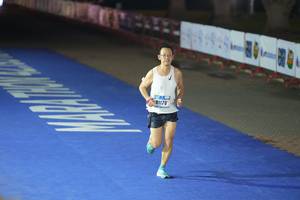 BIB: 20789, 22499, 21867, 25975, 20436
                            <button type="button" onclick="openModal(16115547)" class="btn btn-primary btn-sm float-right btn-popup" data-toggle="modal" data-target=".modal-high-quality">
                        <i class="fas fa-shopping-cart"></i> Add to Cart
                    </button>
                                            <button type="button" onclick="isThisMe(16115547, true)" class="btn btn-success btn-sm float-right btn-popup btn-isme hidden" data-toggle="tooltip" data-placement="bottom" title="นี่คือรูปของคุณใช่ไหม คลิกที่นี่เพื่อเอาเข้าอัลบั้ม">
                        <i class="fas fa-plus"></i> Add to album
                    </button>
                    <button type="button" onclick="isThisMe(16115547, false)" class="btn btn-warning btn-sm float-right btn-popup btn-isnotme hidden">
                        <i class="fas fa-ban"></i> Remove from album
                    </button>