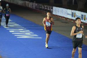 BIB: 89216, 335, 94238
                            <button type="button" onclick="openModal(16125303)" class="btn btn-primary btn-sm float-right btn-popup" data-toggle="modal" data-target=".modal-high-quality">
                        <i class="fas fa-shopping-cart"></i> Add to Cart
                    </button>
                                            <button type="button" onclick="isThisMe(16125303, true)" class="btn btn-success btn-sm float-right btn-popup btn-isme hidden" data-toggle="tooltip" data-placement="bottom" title="นี่คือรูปของคุณใช่ไหม คลิกที่นี่เพื่อเอาเข้าอัลบั้ม">
                        <i class="fas fa-plus"></i> Add to album
                    </button>
                    <button type="button" onclick="isThisMe(16125303, false)" class="btn btn-warning btn-sm float-right btn-popup btn-isnotme hidden">
                        <i class="fas fa-ban"></i> Remove from album
                    </button>