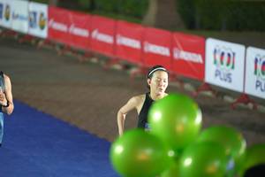 BIB: 26700, 254
                            <button type="button" onclick="openModal(16121572)" class="btn btn-primary btn-sm float-right btn-popup" data-toggle="modal" data-target=".modal-high-quality">
                        <i class="fas fa-shopping-cart"></i> Add to Cart
                    </button>
                                            <button type="button" onclick="isThisMe(16121572, true)" class="btn btn-success btn-sm float-right btn-popup btn-isme hidden" data-toggle="tooltip" data-placement="bottom" title="นี่คือรูปของคุณใช่ไหม คลิกที่นี่เพื่อเอาเข้าอัลบั้ม">
                        <i class="fas fa-plus"></i> Add to album
                    </button>
                    <button type="button" onclick="isThisMe(16121572, false)" class="btn btn-warning btn-sm float-right btn-popup btn-isnotme hidden">
                        <i class="fas fa-ban"></i> Remove from album
                    </button>