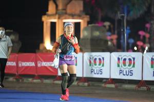 BIB: 2780, 2541, 265, 25500, 2208
                            <button type="button" onclick="openModal(16108167)" class="btn btn-primary btn-sm float-right btn-popup" data-toggle="modal" data-target=".modal-high-quality">
                        <i class="fas fa-shopping-cart"></i> Add to Cart
                    </button>
                                            <button type="button" onclick="isThisMe(16108167, true)" class="btn btn-success btn-sm float-right btn-popup btn-isme hidden" data-toggle="tooltip" data-placement="bottom" title="นี่คือรูปของคุณใช่ไหม คลิกที่นี่เพื่อเอาเข้าอัลบั้ม">
                        <i class="fas fa-plus"></i> Add to album
                    </button>
                    <button type="button" onclick="isThisMe(16108167, false)" class="btn btn-warning btn-sm float-right btn-popup btn-isnotme hidden">
                        <i class="fas fa-ban"></i> Remove from album
                    </button>