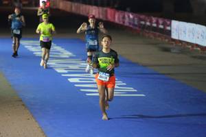 BIB: 27271, 79214, 79215, 26128
                            <button type="button" onclick="openModal(16130755)" class="btn btn-primary btn-sm float-right btn-popup" data-toggle="modal" data-target=".modal-high-quality">
                        <i class="fas fa-shopping-cart"></i> Add to Cart
                    </button>
                                            <button type="button" onclick="isThisMe(16130755, true)" class="btn btn-success btn-sm float-right btn-popup btn-isme hidden" data-toggle="tooltip" data-placement="bottom" title="นี่คือรูปของคุณใช่ไหม คลิกที่นี่เพื่อเอาเข้าอัลบั้ม">
                        <i class="fas fa-plus"></i> Add to album
                    </button>
                    <button type="button" onclick="isThisMe(16130755, false)" class="btn btn-warning btn-sm float-right btn-popup btn-isnotme hidden">
                        <i class="fas fa-ban"></i> Remove from album
                    </button>