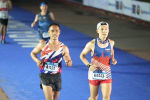 BIB: 37271, 79214, 26128, 25418, 215, 6601
                            <button type="button" onclick="openModal(16130598)" class="btn btn-primary btn-sm float-right btn-popup" data-toggle="modal" data-target=".modal-high-quality">
                        <i class="fas fa-shopping-cart"></i> Add to Cart
                    </button>
                                            <button type="button" onclick="isThisMe(16130598, true)" class="btn btn-success btn-sm float-right btn-popup btn-isme hidden" data-toggle="tooltip" data-placement="bottom" title="นี่คือรูปของคุณใช่ไหม คลิกที่นี่เพื่อเอาเข้าอัลบั้ม">
                        <i class="fas fa-plus"></i> Add to album
                    </button>
                    <button type="button" onclick="isThisMe(16130598, false)" class="btn btn-warning btn-sm float-right btn-popup btn-isnotme hidden">
                        <i class="fas fa-ban"></i> Remove from album
                    </button>