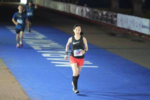 BIB: 23243, 947, 792, 211
                            <button type="button" onclick="openModal(16124716)" class="btn btn-primary btn-sm float-right btn-popup" data-toggle="modal" data-target=".modal-high-quality">
                        <i class="fas fa-shopping-cart"></i> Add to Cart
                    </button>
                                            <button type="button" onclick="isThisMe(16124716, true)" class="btn btn-success btn-sm float-right btn-popup btn-isme hidden" data-toggle="tooltip" data-placement="bottom" title="นี่คือรูปของคุณใช่ไหม คลิกที่นี่เพื่อเอาเข้าอัลบั้ม">
                        <i class="fas fa-plus"></i> Add to album
                    </button>
                    <button type="button" onclick="isThisMe(16124716, false)" class="btn btn-warning btn-sm float-right btn-popup btn-isnotme hidden">
                        <i class="fas fa-ban"></i> Remove from album
                    </button>