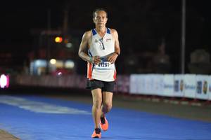 BIB: 2341, 2316, 398
                            <button type="button" onclick="openModal(16092510)" class="btn btn-primary btn-sm float-right btn-popup" data-toggle="modal" data-target=".modal-high-quality">
                        <i class="fas fa-shopping-cart"></i> Add to Cart
                    </button>
                                            <button type="button" onclick="isThisMe(16092510, true)" class="btn btn-success btn-sm float-right btn-popup btn-isme hidden" data-toggle="tooltip" data-placement="bottom" title="นี่คือรูปของคุณใช่ไหม คลิกที่นี่เพื่อเอาเข้าอัลบั้ม">
                        <i class="fas fa-plus"></i> Add to album
                    </button>
                    <button type="button" onclick="isThisMe(16092510, false)" class="btn btn-warning btn-sm float-right btn-popup btn-isnotme hidden">
                        <i class="fas fa-ban"></i> Remove from album
                    </button>