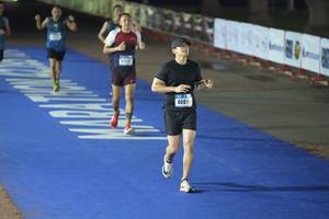 BIB: 26130, 2613, 26559, 23953, 27444
                            <button type="button" onclick="openModal(16123372)" class="btn btn-primary btn-sm float-right btn-popup" data-toggle="modal" data-target=".modal-high-quality">
                        <i class="fas fa-shopping-cart"></i> Add to Cart
                    </button>
                                            <button type="button" onclick="isThisMe(16123372, true)" class="btn btn-success btn-sm float-right btn-popup btn-isme hidden" data-toggle="tooltip" data-placement="bottom" title="นี่คือรูปของคุณใช่ไหม คลิกที่นี่เพื่อเอาเข้าอัลบั้ม">
                        <i class="fas fa-plus"></i> Add to album
                    </button>
                    <button type="button" onclick="isThisMe(16123372, false)" class="btn btn-warning btn-sm float-right btn-popup btn-isnotme hidden">
                        <i class="fas fa-ban"></i> Remove from album
                    </button>