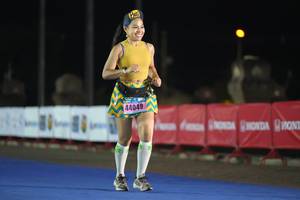 BIB: 241, 22398, 273
                            <button type="button" onclick="openModal(16102057)" class="btn btn-primary btn-sm float-right btn-popup" data-toggle="modal" data-target=".modal-high-quality">
                        <i class="fas fa-shopping-cart"></i> Add to Cart
                    </button>
                                            <button type="button" onclick="isThisMe(16102057, true)" class="btn btn-success btn-sm float-right btn-popup btn-isme hidden" data-toggle="tooltip" data-placement="bottom" title="นี่คือรูปของคุณใช่ไหม คลิกที่นี่เพื่อเอาเข้าอัลบั้ม">
                        <i class="fas fa-plus"></i> Add to album
                    </button>
                    <button type="button" onclick="isThisMe(16102057, false)" class="btn btn-warning btn-sm float-right btn-popup btn-isnotme hidden">
                        <i class="fas fa-ban"></i> Remove from album
                    </button>