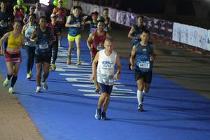 BIB: 21252
                            <button type="button" onclick="openModal(16137301)" class="btn btn-primary btn-sm float-right btn-popup" data-toggle="modal" data-target=".modal-high-quality">
                        <i class="fas fa-shopping-cart"></i> Add to Cart
                    </button>
                                            <button type="button" onclick="isThisMe(16137301, true)" class="btn btn-success btn-sm float-right btn-popup btn-isme hidden" data-toggle="tooltip" data-placement="bottom" title="นี่คือรูปของคุณใช่ไหม คลิกที่นี่เพื่อเอาเข้าอัลบั้ม">
                        <i class="fas fa-plus"></i> Add to album
                    </button>
                    <button type="button" onclick="isThisMe(16137301, false)" class="btn btn-warning btn-sm float-right btn-popup btn-isnotme hidden">
                        <i class="fas fa-ban"></i> Remove from album
                    </button>