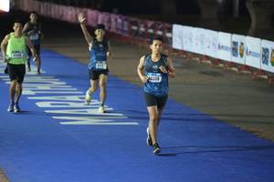 BIB: 92213, 64273, 90206, 26471
                            <button type="button" onclick="openModal(16133120)" class="btn btn-primary btn-sm float-right btn-popup" data-toggle="modal" data-target=".modal-high-quality">
                        <i class="fas fa-shopping-cart"></i> Add to Cart
                    </button>
                                            <button type="button" onclick="isThisMe(16133120, true)" class="btn btn-success btn-sm float-right btn-popup btn-isme hidden" data-toggle="tooltip" data-placement="bottom" title="นี่คือรูปของคุณใช่ไหม คลิกที่นี่เพื่อเอาเข้าอัลบั้ม">
                        <i class="fas fa-plus"></i> Add to album
                    </button>
                    <button type="button" onclick="isThisMe(16133120, false)" class="btn btn-warning btn-sm float-right btn-popup btn-isnotme hidden">
                        <i class="fas fa-ban"></i> Remove from album
                    </button>