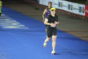 BIB: 27002, 2736, 2742, 25486, 22785
                            <button type="button" onclick="openModal(16135302)" class="btn btn-primary btn-sm float-right btn-popup" data-toggle="modal" data-target=".modal-high-quality">
                        <i class="fas fa-shopping-cart"></i> Add to Cart
                    </button>
                                            <button type="button" onclick="isThisMe(16135302, true)" class="btn btn-success btn-sm float-right btn-popup btn-isme hidden" data-toggle="tooltip" data-placement="bottom" title="นี่คือรูปของคุณใช่ไหม คลิกที่นี่เพื่อเอาเข้าอัลบั้ม">
                        <i class="fas fa-plus"></i> Add to album
                    </button>
                    <button type="button" onclick="isThisMe(16135302, false)" class="btn btn-warning btn-sm float-right btn-popup btn-isnotme hidden">
                        <i class="fas fa-ban"></i> Remove from album
                    </button>