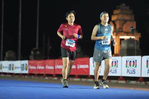 BIB: 3927, 2575, 2005, 26040, 533, 21724, 21475
                            <button type="button" onclick="openModal(16097950)" class="btn btn-primary btn-sm float-right btn-popup" data-toggle="modal" data-target=".modal-high-quality">
                        <i class="fas fa-shopping-cart"></i> Add to Cart
                    </button>
                                            <button type="button" onclick="isThisMe(16097950, true)" class="btn btn-success btn-sm float-right btn-popup btn-isme hidden" data-toggle="tooltip" data-placement="bottom" title="นี่คือรูปของคุณใช่ไหม คลิกที่นี่เพื่อเอาเข้าอัลบั้ม">
                        <i class="fas fa-plus"></i> Add to album
                    </button>
                    <button type="button" onclick="isThisMe(16097950, false)" class="btn btn-warning btn-sm float-right btn-popup btn-isnotme hidden">
                        <i class="fas fa-ban"></i> Remove from album
                    </button>