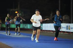 BIB: 2170, 21684, 24042
                            <button type="button" onclick="openModal(16101923)" class="btn btn-primary btn-sm float-right btn-popup" data-toggle="modal" data-target=".modal-high-quality">
                        <i class="fas fa-shopping-cart"></i> Add to Cart
                    </button>
                                            <button type="button" onclick="isThisMe(16101923, true)" class="btn btn-success btn-sm float-right btn-popup btn-isme hidden" data-toggle="tooltip" data-placement="bottom" title="นี่คือรูปของคุณใช่ไหม คลิกที่นี่เพื่อเอาเข้าอัลบั้ม">
                        <i class="fas fa-plus"></i> Add to album
                    </button>
                    <button type="button" onclick="isThisMe(16101923, false)" class="btn btn-warning btn-sm float-right btn-popup btn-isnotme hidden">
                        <i class="fas fa-ban"></i> Remove from album
                    </button>