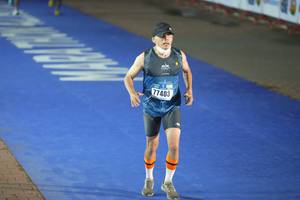 BIB: 24285, 2759, 26695, 26260
                            <button type="button" onclick="openModal(16114441)" class="btn btn-primary btn-sm float-right btn-popup" data-toggle="modal" data-target=".modal-high-quality">
                        <i class="fas fa-shopping-cart"></i> Add to Cart
                    </button>
                                            <button type="button" onclick="isThisMe(16114441, true)" class="btn btn-success btn-sm float-right btn-popup btn-isme hidden" data-toggle="tooltip" data-placement="bottom" title="นี่คือรูปของคุณใช่ไหม คลิกที่นี่เพื่อเอาเข้าอัลบั้ม">
                        <i class="fas fa-plus"></i> Add to album
                    </button>
                    <button type="button" onclick="isThisMe(16114441, false)" class="btn btn-warning btn-sm float-right btn-popup btn-isnotme hidden">
                        <i class="fas fa-ban"></i> Remove from album
                    </button>