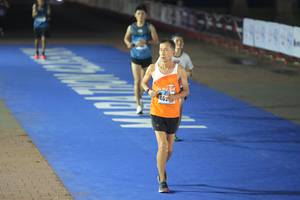 BIB: 64225, 24002
                            <button type="button" onclick="openModal(16132890)" class="btn btn-primary btn-sm float-right btn-popup" data-toggle="modal" data-target=".modal-high-quality">
                        <i class="fas fa-shopping-cart"></i> Add to Cart
                    </button>
                                            <button type="button" onclick="isThisMe(16132890, true)" class="btn btn-success btn-sm float-right btn-popup btn-isme hidden" data-toggle="tooltip" data-placement="bottom" title="นี่คือรูปของคุณใช่ไหม คลิกที่นี่เพื่อเอาเข้าอัลบั้ม">
                        <i class="fas fa-plus"></i> Add to album
                    </button>
                    <button type="button" onclick="isThisMe(16132890, false)" class="btn btn-warning btn-sm float-right btn-popup btn-isnotme hidden">
                        <i class="fas fa-ban"></i> Remove from album
                    </button>