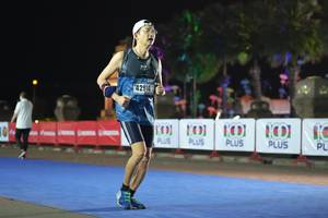 BIB: 20675, 2641, 21828
                            <button type="button" onclick="openModal(16108223)" class="btn btn-primary btn-sm float-right btn-popup" data-toggle="modal" data-target=".modal-high-quality">
                        <i class="fas fa-shopping-cart"></i> Add to Cart
                    </button>
                                            <button type="button" onclick="isThisMe(16108223, true)" class="btn btn-success btn-sm float-right btn-popup btn-isme hidden" data-toggle="tooltip" data-placement="bottom" title="นี่คือรูปของคุณใช่ไหม คลิกที่นี่เพื่อเอาเข้าอัลบั้ม">
                        <i class="fas fa-plus"></i> Add to album
                    </button>
                    <button type="button" onclick="isThisMe(16108223, false)" class="btn btn-warning btn-sm float-right btn-popup btn-isnotme hidden">
                        <i class="fas fa-ban"></i> Remove from album
                    </button>