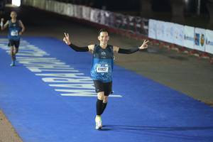 BIB: 83202, 23277, 7185, 23807
                            <button type="button" onclick="openModal(16124459)" class="btn btn-primary btn-sm float-right btn-popup" data-toggle="modal" data-target=".modal-high-quality">
                        <i class="fas fa-shopping-cart"></i> Add to Cart
                    </button>
                                            <button type="button" onclick="isThisMe(16124459, true)" class="btn btn-success btn-sm float-right btn-popup btn-isme hidden" data-toggle="tooltip" data-placement="bottom" title="นี่คือรูปของคุณใช่ไหม คลิกที่นี่เพื่อเอาเข้าอัลบั้ม">
                        <i class="fas fa-plus"></i> Add to album
                    </button>
                    <button type="button" onclick="isThisMe(16124459, false)" class="btn btn-warning btn-sm float-right btn-popup btn-isnotme hidden">
                        <i class="fas fa-ban"></i> Remove from album
                    </button>