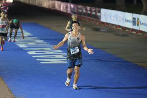 BIB: 23099, 21801
                            <button type="button" onclick="openModal(16114539)" class="btn btn-primary btn-sm float-right btn-popup" data-toggle="modal" data-target=".modal-high-quality">
                        <i class="fas fa-shopping-cart"></i> Add to Cart
                    </button>
                                            <button type="button" onclick="isThisMe(16114539, true)" class="btn btn-success btn-sm float-right btn-popup btn-isme hidden" data-toggle="tooltip" data-placement="bottom" title="นี่คือรูปของคุณใช่ไหม คลิกที่นี่เพื่อเอาเข้าอัลบั้ม">
                        <i class="fas fa-plus"></i> Add to album
                    </button>
                    <button type="button" onclick="isThisMe(16114539, false)" class="btn btn-warning btn-sm float-right btn-popup btn-isnotme hidden">
                        <i class="fas fa-ban"></i> Remove from album
                    </button>