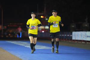 BIB: 21617, 25085, 20648, 21189
                            <button type="button" onclick="openModal(16092569)" class="btn btn-primary btn-sm float-right btn-popup" data-toggle="modal" data-target=".modal-high-quality">
                        <i class="fas fa-shopping-cart"></i> Add to Cart
                    </button>
                                            <button type="button" onclick="isThisMe(16092569, true)" class="btn btn-success btn-sm float-right btn-popup btn-isme hidden" data-toggle="tooltip" data-placement="bottom" title="นี่คือรูปของคุณใช่ไหม คลิกที่นี่เพื่อเอาเข้าอัลบั้ม">
                        <i class="fas fa-plus"></i> Add to album
                    </button>
                    <button type="button" onclick="isThisMe(16092569, false)" class="btn btn-warning btn-sm float-right btn-popup btn-isnotme hidden">
                        <i class="fas fa-ban"></i> Remove from album
                    </button>