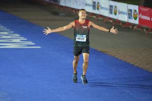 BIB: 22301, 21861, 248, 23340, 20161
                            <button type="button" onclick="openModal(16121978)" class="btn btn-primary btn-sm float-right btn-popup" data-toggle="modal" data-target=".modal-high-quality">
                        <i class="fas fa-shopping-cart"></i> Add to Cart
                    </button>
                                            <button type="button" onclick="isThisMe(16121978, true)" class="btn btn-success btn-sm float-right btn-popup btn-isme hidden" data-toggle="tooltip" data-placement="bottom" title="นี่คือรูปของคุณใช่ไหม คลิกที่นี่เพื่อเอาเข้าอัลบั้ม">
                        <i class="fas fa-plus"></i> Add to album
                    </button>
                    <button type="button" onclick="isThisMe(16121978, false)" class="btn btn-warning btn-sm float-right btn-popup btn-isnotme hidden">
                        <i class="fas fa-ban"></i> Remove from album
                    </button>