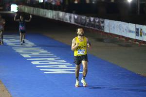 BIB: 27439, 1922, 107, 21053, 24224, 272
                            <button type="button" onclick="openModal(16115464)" class="btn btn-primary btn-sm float-right btn-popup" data-toggle="modal" data-target=".modal-high-quality">
                        <i class="fas fa-shopping-cart"></i> Add to Cart
                    </button>
                                            <button type="button" onclick="isThisMe(16115464, true)" class="btn btn-success btn-sm float-right btn-popup btn-isme hidden" data-toggle="tooltip" data-placement="bottom" title="นี่คือรูปของคุณใช่ไหม คลิกที่นี่เพื่อเอาเข้าอัลบั้ม">
                        <i class="fas fa-plus"></i> Add to album
                    </button>
                    <button type="button" onclick="isThisMe(16115464, false)" class="btn btn-warning btn-sm float-right btn-popup btn-isnotme hidden">
                        <i class="fas fa-ban"></i> Remove from album
                    </button>