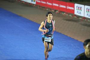 BIB: 24355, 20485, 26762
                            <button type="button" onclick="openModal(16114399)" class="btn btn-primary btn-sm float-right btn-popup" data-toggle="modal" data-target=".modal-high-quality">
                        <i class="fas fa-shopping-cart"></i> Add to Cart
                    </button>
                                            <button type="button" onclick="isThisMe(16114399, true)" class="btn btn-success btn-sm float-right btn-popup btn-isme hidden" data-toggle="tooltip" data-placement="bottom" title="นี่คือรูปของคุณใช่ไหม คลิกที่นี่เพื่อเอาเข้าอัลบั้ม">
                        <i class="fas fa-plus"></i> Add to album
                    </button>
                    <button type="button" onclick="isThisMe(16114399, false)" class="btn btn-warning btn-sm float-right btn-popup btn-isnotme hidden">
                        <i class="fas fa-ban"></i> Remove from album
                    </button>