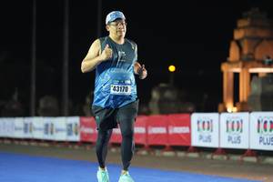 BIB: 422, 21582, 20935, 25654, 26204, 25523
                            <button type="button" onclick="openModal(16099310)" class="btn btn-primary btn-sm float-right btn-popup" data-toggle="modal" data-target=".modal-high-quality">
                        <i class="fas fa-shopping-cart"></i> Add to Cart
                    </button>
                                            <button type="button" onclick="isThisMe(16099310, true)" class="btn btn-success btn-sm float-right btn-popup btn-isme hidden" data-toggle="tooltip" data-placement="bottom" title="นี่คือรูปของคุณใช่ไหม คลิกที่นี่เพื่อเอาเข้าอัลบั้ม">
                        <i class="fas fa-plus"></i> Add to album
                    </button>
                    <button type="button" onclick="isThisMe(16099310, false)" class="btn btn-warning btn-sm float-right btn-popup btn-isnotme hidden">
                        <i class="fas fa-ban"></i> Remove from album
                    </button>