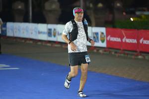 BIB: 27548, 25312
                            <button type="button" onclick="openModal(16108065)" class="btn btn-primary btn-sm float-right btn-popup" data-toggle="modal" data-target=".modal-high-quality">
                        <i class="fas fa-shopping-cart"></i> Add to Cart
                    </button>
                                            <button type="button" onclick="isThisMe(16108065, true)" class="btn btn-success btn-sm float-right btn-popup btn-isme hidden" data-toggle="tooltip" data-placement="bottom" title="นี่คือรูปของคุณใช่ไหม คลิกที่นี่เพื่อเอาเข้าอัลบั้ม">
                        <i class="fas fa-plus"></i> Add to album
                    </button>
                    <button type="button" onclick="isThisMe(16108065, false)" class="btn btn-warning btn-sm float-right btn-popup btn-isnotme hidden">
                        <i class="fas fa-ban"></i> Remove from album
                    </button>