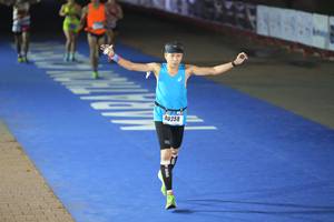 BIB: 20691
                            <button type="button" onclick="openModal(16123489)" class="btn btn-primary btn-sm float-right btn-popup" data-toggle="modal" data-target=".modal-high-quality">
                        <i class="fas fa-shopping-cart"></i> Add to Cart
                    </button>
                                            <button type="button" onclick="isThisMe(16123489, true)" class="btn btn-success btn-sm float-right btn-popup btn-isme hidden" data-toggle="tooltip" data-placement="bottom" title="นี่คือรูปของคุณใช่ไหม คลิกที่นี่เพื่อเอาเข้าอัลบั้ม">
                        <i class="fas fa-plus"></i> Add to album
                    </button>
                    <button type="button" onclick="isThisMe(16123489, false)" class="btn btn-warning btn-sm float-right btn-popup btn-isnotme hidden">
                        <i class="fas fa-ban"></i> Remove from album
                    </button>