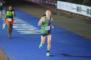 BIB: 27233, 25459
                            <button type="button" onclick="openModal(16132676)" class="btn btn-primary btn-sm float-right btn-popup" data-toggle="modal" data-target=".modal-high-quality">
                        <i class="fas fa-shopping-cart"></i> Add to Cart
                    </button>
                                            <button type="button" onclick="isThisMe(16132676, true)" class="btn btn-success btn-sm float-right btn-popup btn-isme hidden" data-toggle="tooltip" data-placement="bottom" title="นี่คือรูปของคุณใช่ไหม คลิกที่นี่เพื่อเอาเข้าอัลบั้ม">
                        <i class="fas fa-plus"></i> Add to album
                    </button>
                    <button type="button" onclick="isThisMe(16132676, false)" class="btn btn-warning btn-sm float-right btn-popup btn-isnotme hidden">
                        <i class="fas fa-ban"></i> Remove from album
                    </button>