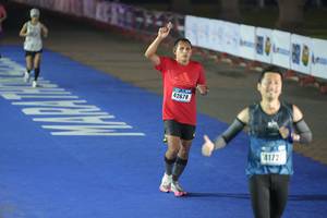 BIB: 21879, 757, 26390, 27245
                            <button type="button" onclick="openModal(16133426)" class="btn btn-primary btn-sm float-right btn-popup" data-toggle="modal" data-target=".modal-high-quality">
                        <i class="fas fa-shopping-cart"></i> Add to Cart
                    </button>
                                            <button type="button" onclick="isThisMe(16133426, true)" class="btn btn-success btn-sm float-right btn-popup btn-isme hidden" data-toggle="tooltip" data-placement="bottom" title="นี่คือรูปของคุณใช่ไหม คลิกที่นี่เพื่อเอาเข้าอัลบั้ม">
                        <i class="fas fa-plus"></i> Add to album
                    </button>
                    <button type="button" onclick="isThisMe(16133426, false)" class="btn btn-warning btn-sm float-right btn-popup btn-isnotme hidden">
                        <i class="fas fa-ban"></i> Remove from album
                    </button>