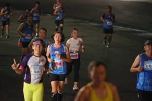 BIB: 12021, 510, 1145, 10373
                            <button type="button" onclick="openModal(16151924)" class="btn btn-primary btn-sm float-right btn-popup" data-toggle="modal" data-target=".modal-high-quality">
                        <i class="fas fa-shopping-cart"></i> Add to Cart
                    </button>
                                            <button type="button" onclick="isThisMe(16151924, true)" class="btn btn-success btn-sm float-right btn-popup btn-isme hidden" data-toggle="tooltip" data-placement="bottom" title="นี่คือรูปของคุณใช่ไหม คลิกที่นี่เพื่อเอาเข้าอัลบั้ม">
                        <i class="fas fa-plus"></i> Add to album
                    </button>
                    <button type="button" onclick="isThisMe(16151924, false)" class="btn btn-warning btn-sm float-right btn-popup btn-isnotme hidden">
                        <i class="fas fa-ban"></i> Remove from album
                    </button>